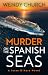 Murder on the Spanish Seas:...