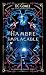 Hambre Implacable by D. C. Gomez