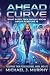 Ahead of the Curve: What Ev...