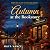 Autumn at the Bookstore: A ...