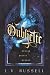 Oubliette