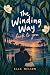 The Winding Way by Elle Nelson