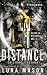 Distance: Edizione italiana...