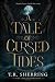 A Tale of Cursed Tides (The...