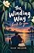 The Winding Way by Elle Nelson