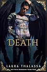 Death