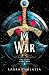 War (The Four Horsemen, #2)