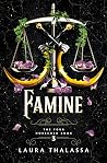 Famine