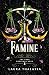 Famine (The Four Horsemen, #3)
