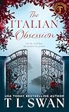 The Italian Obses...