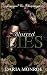 BLURRED LIES (THE BLURRED S...