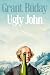 Ugly John