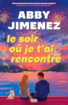 Le Soir où je t'a...