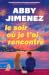 Le Soir où je t'ai rencontré (Ne m'oublie jamais, #2)