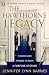 The Hawthorne Legacy (The I...