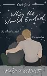 When the World Ended