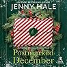 Postmarked December by Jenny Hale