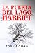 La Puerta del Lago Harriet