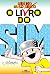 O livro do sim