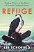 Refuge by Lee Schofield