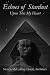 Echoes of Stardust: Upon Th...