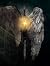 Songbird and Hellfire: The ...