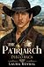 The Patriarch: Diego Baca