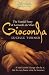 Gioconda