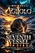 The Seventh Vessel