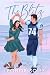 The Blitz: A Single Dad Christmas Romance (Seattle Strike)