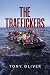 The Traffickers