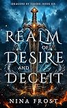 Realm of Desire a...