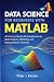Data Science for Beginners ...
