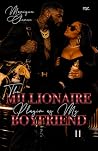 The Millionaire P...