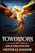 Towerborn