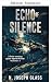 Écho du silence (L'Anomalie...