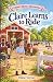 Claire Learns to Ride by Diane Vervaet