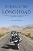 ECHOES OF THE LONG ROAD: A ...