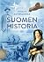Suomen historia