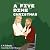 A Five and Dime Christmas: ...