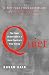Quiet by Susan Cain Quiet by Susan Cain
