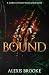 Bound (The Jungle Queen Boo...