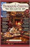 A Thanksgiving–Ch...