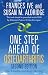 One Step Ahead of Osteoarth...