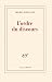 L'ordre du discours by Michel Foucault