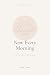 New Every Morning by Sheri Yates