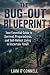 The Bug-Out Blueprint: Your...