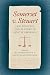 Somerset v. Steuart: Law, P...
