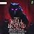 Hell Hound Evolution 2: A M...