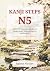 Kanji Steps N5: A JLPT N5 K...